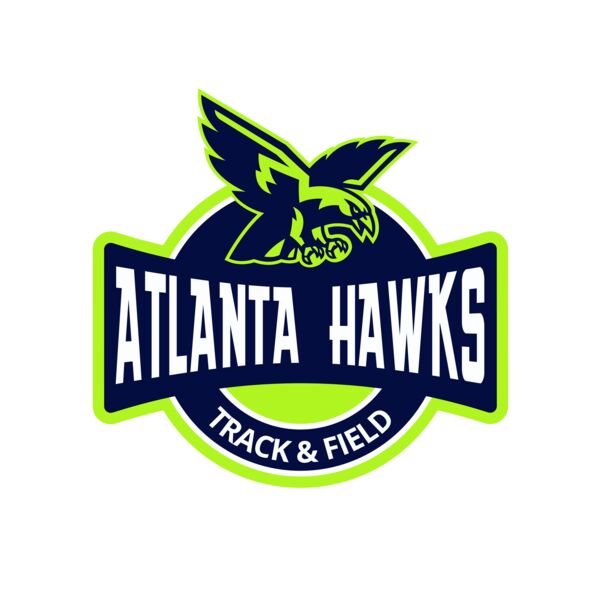 Hawks Track & Field Team 01 Thumbnail