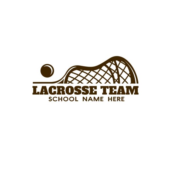 Lacrosse 22 Thumbnail