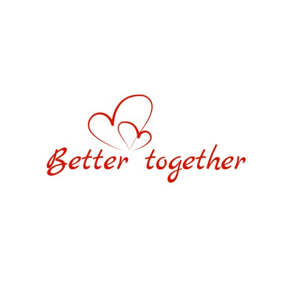 Wedding 04 Thumbnail