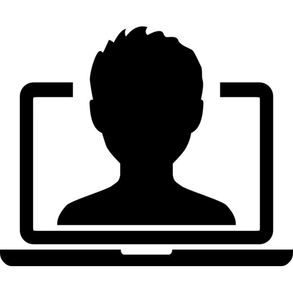 Software Development Thumbnail