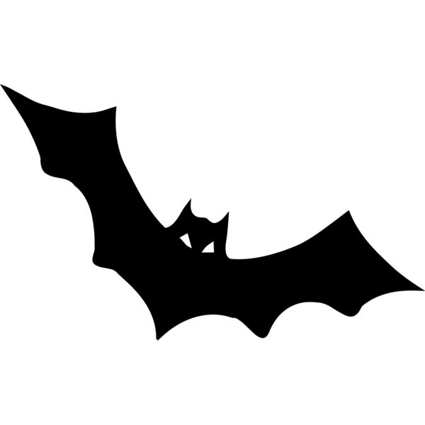 Bat Thumbnail