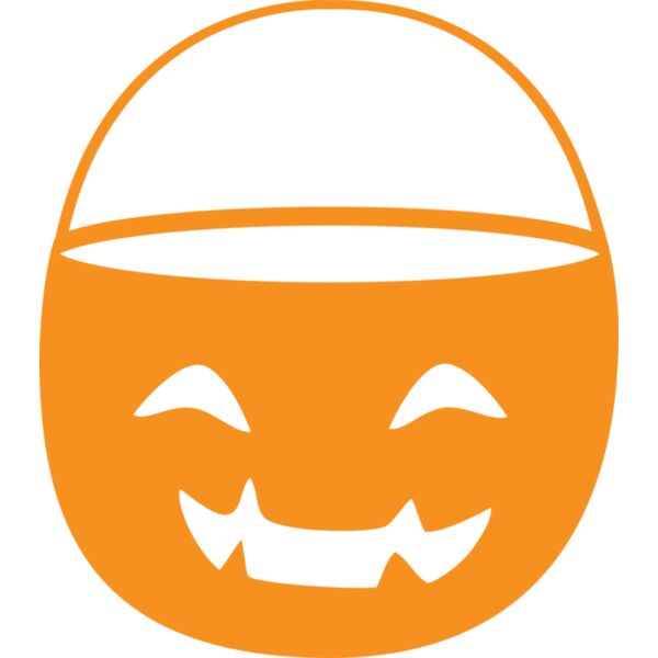 Pumpkin Basket Thumbnail