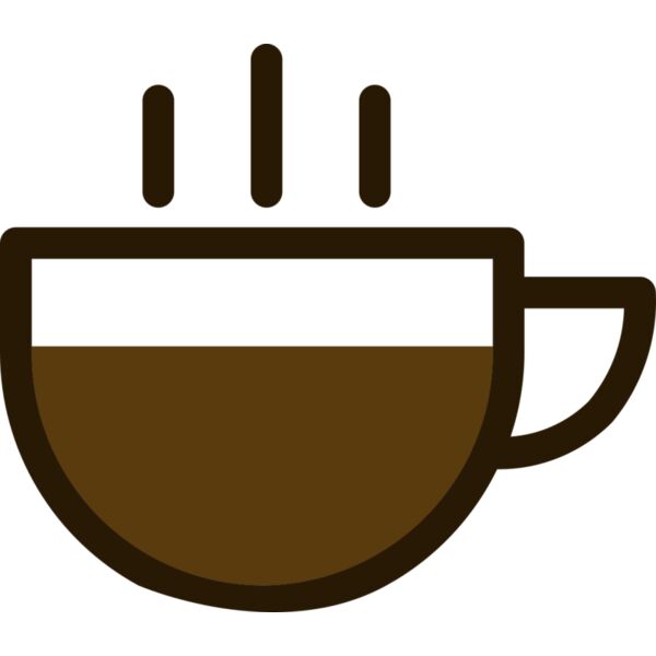 Cofffee Thumbnail