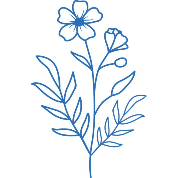 Flowers 10 Thumbnail