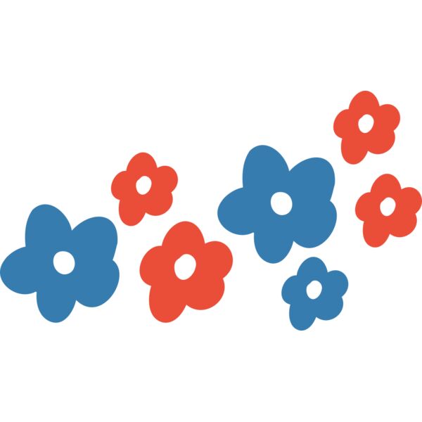 Flowers 17 Thumbnail