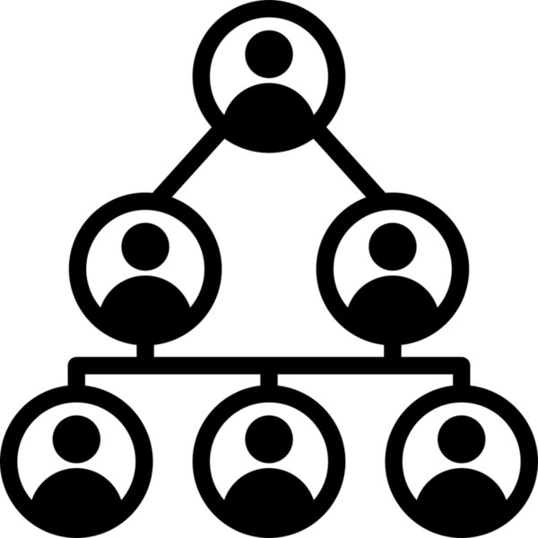 Organization Thumbnail