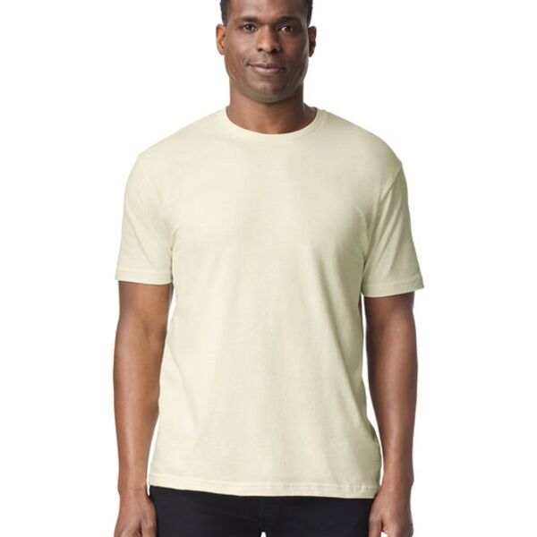 Adult Softstyle® 4.5 oz T-Shirt Thumbnail