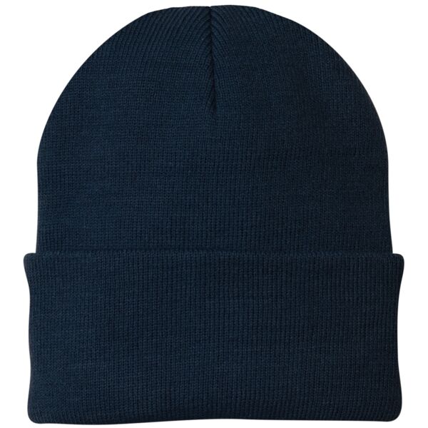 Customer Provide Beanie Thumbnail