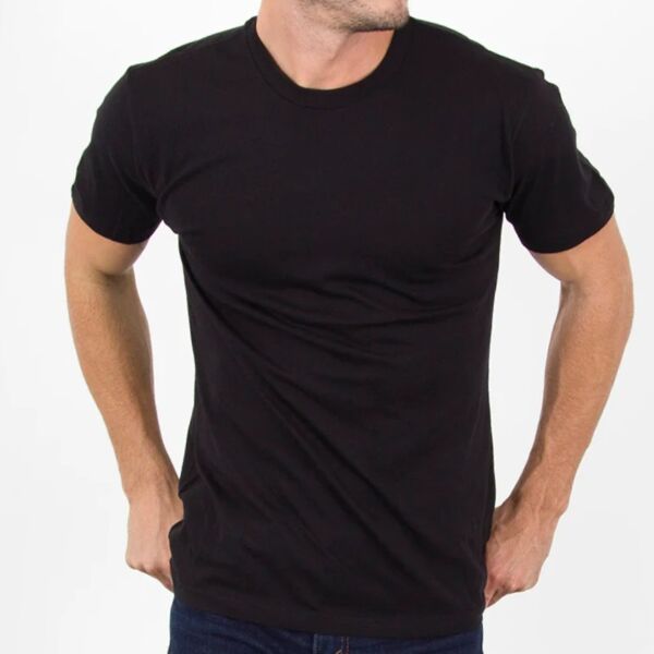 4310 Modal T-Shirt Thumbnail