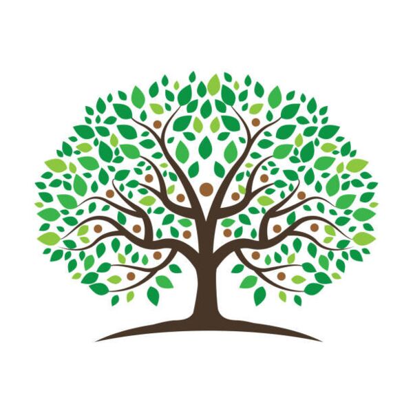 GREEN TREE Thumbnail