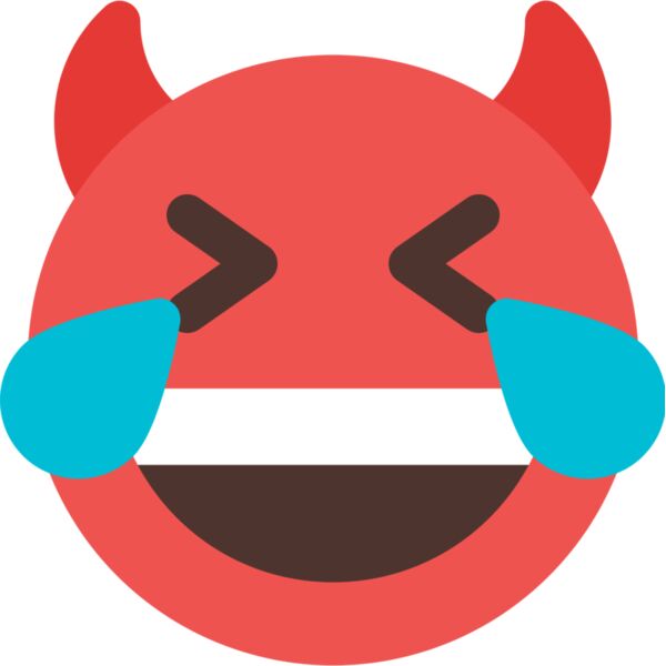 076 laughing Thumbnail