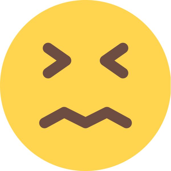 020 confused Thumbnail