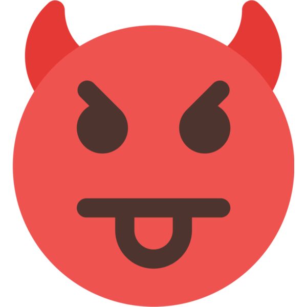 142 tongue Thumbnail