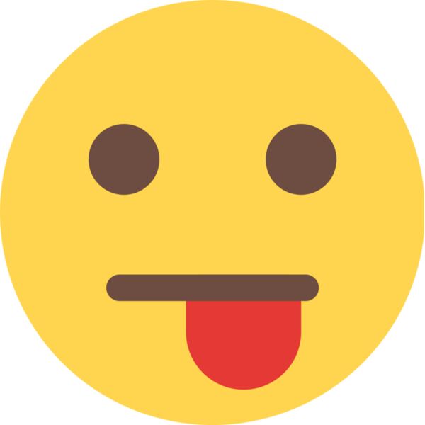 143 tongue Thumbnail