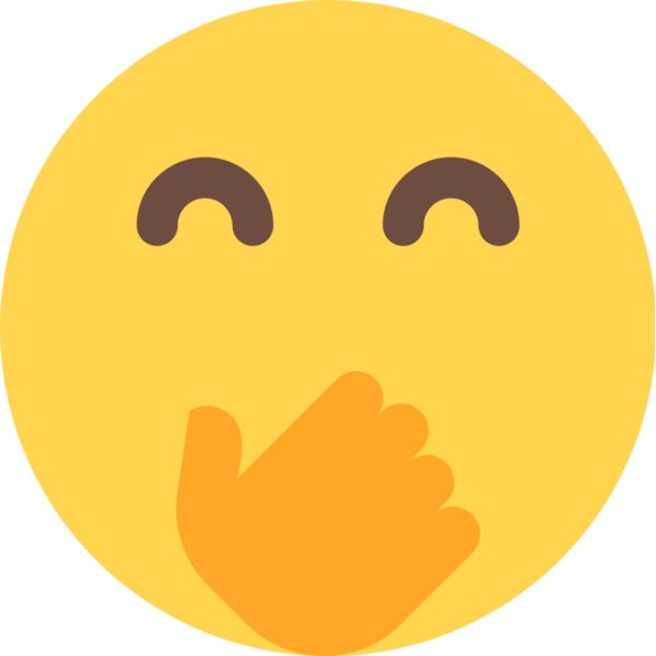 068 amused Thumbnail