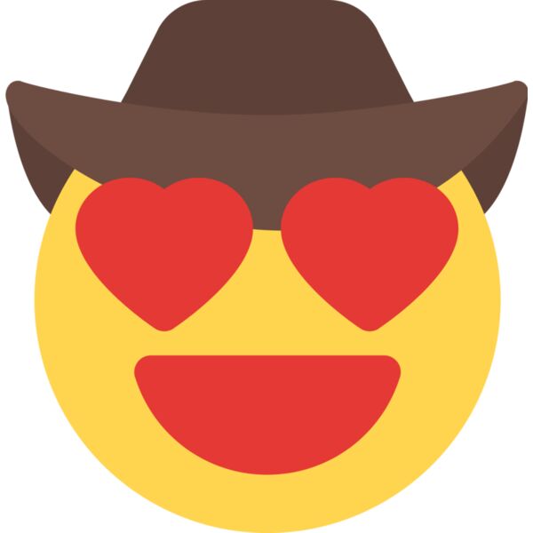 069 in love Thumbnail