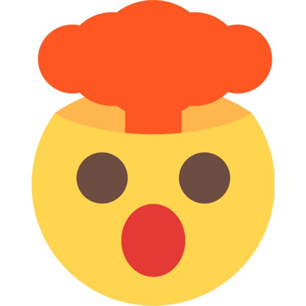 037 exploding Thumbnail