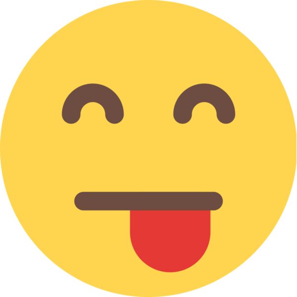 146 tongue Thumbnail