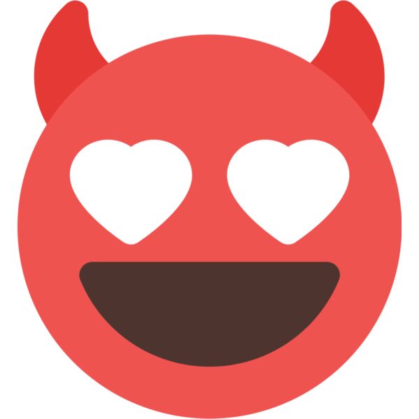 070 in love Thumbnail