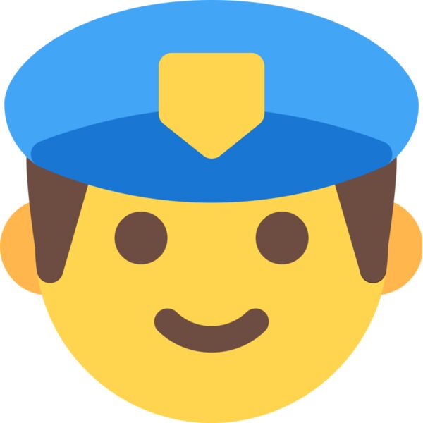 081 police Thumbnail