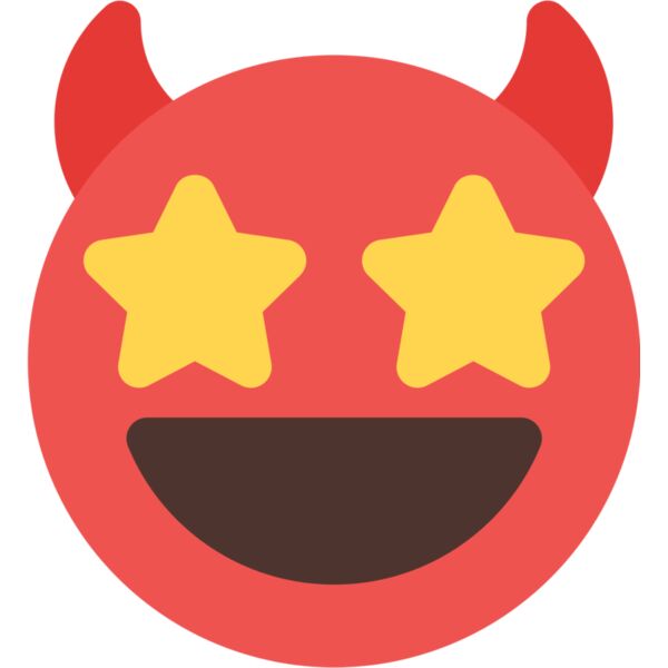 130 famous Thumbnail