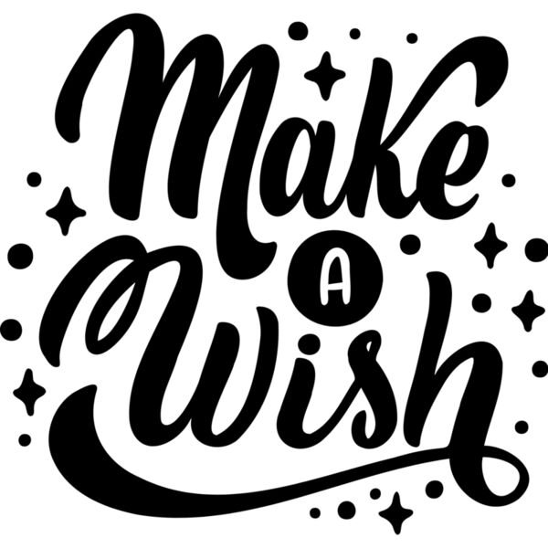 005 make a wish Thumbnail