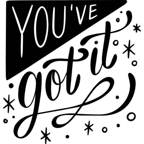 012 you have got it Thumbnail