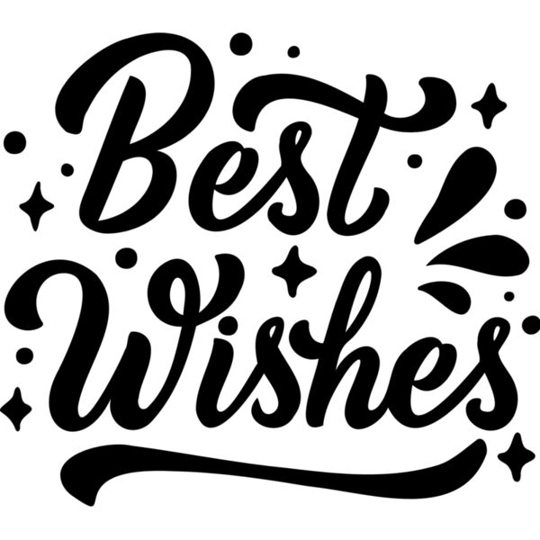 016 best wishes Thumbnail