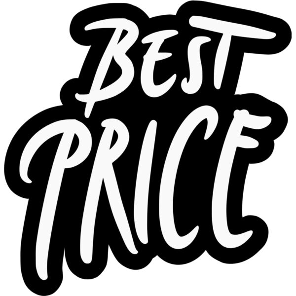 003 best price Thumbnail
