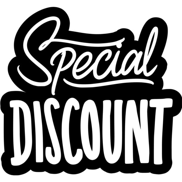 015 discount Thumbnail