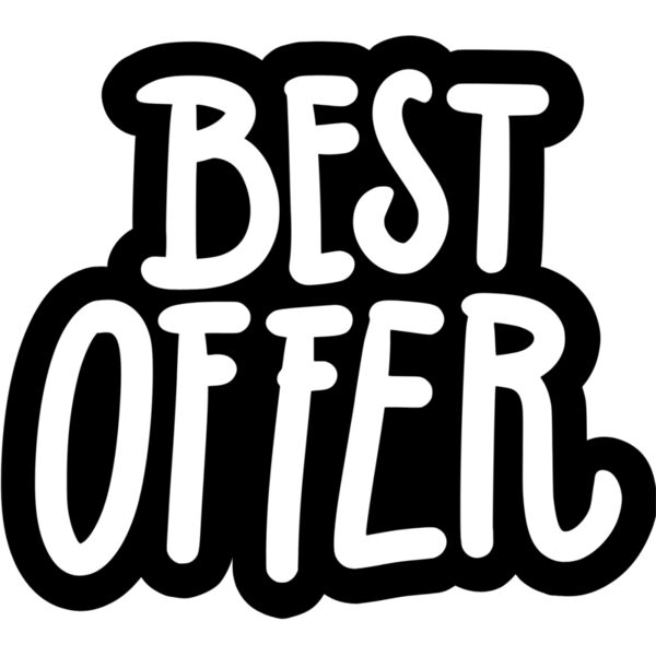 002 best offer Thumbnail