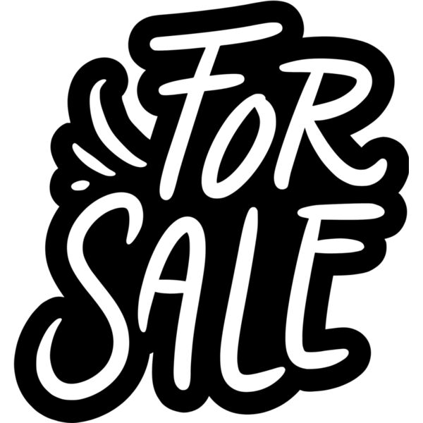 011 for sale Thumbnail