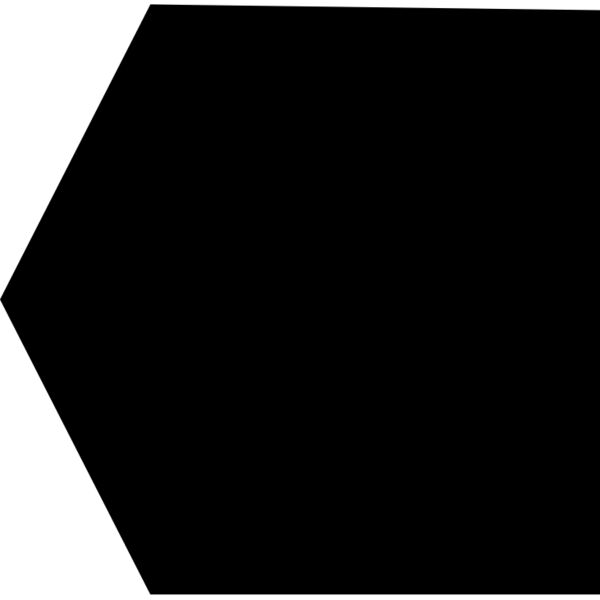 Left Arrow1 Thumbnail