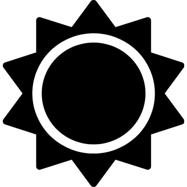 Star with circle1 Thumbnail