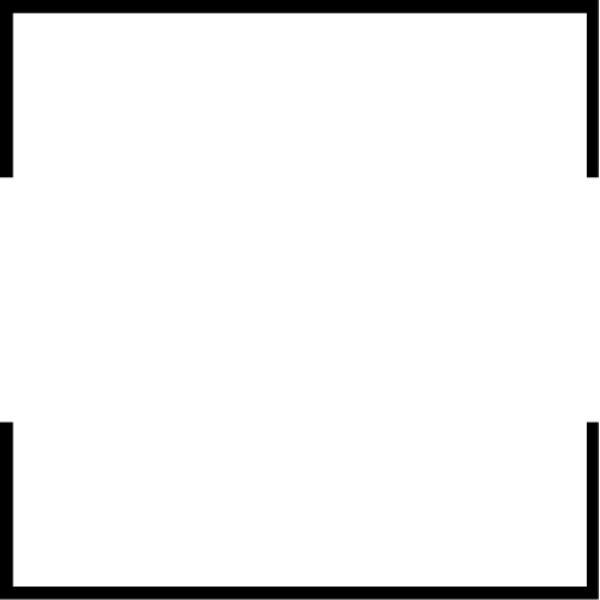 Square Temp1 Thumbnail