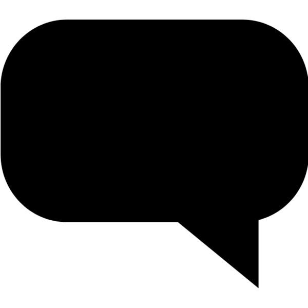 Call out Text1 Thumbnail