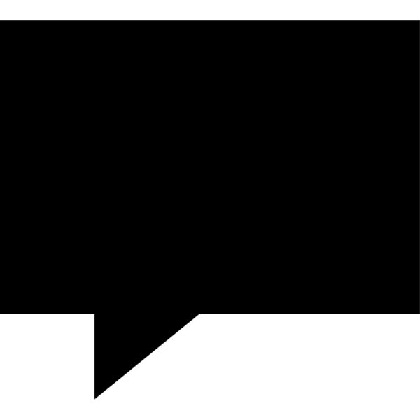 Call Out Text2 Thumbnail