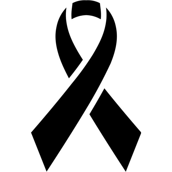 breast cancer 1 Thumbnail