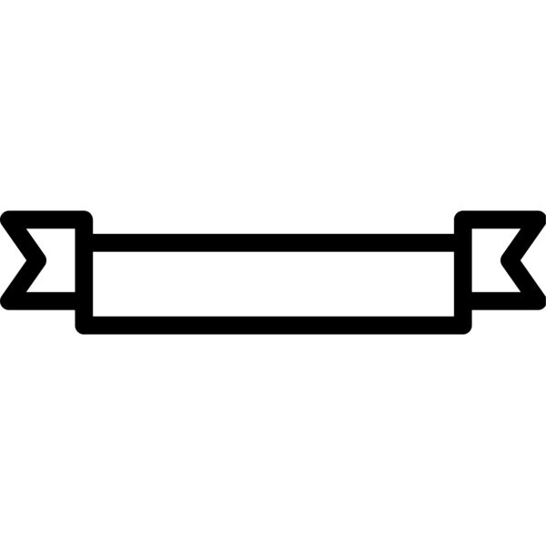 banner ribbon Thumbnail