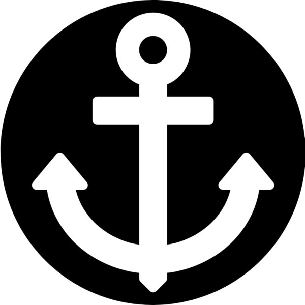 anchor with circle3 Thumbnail