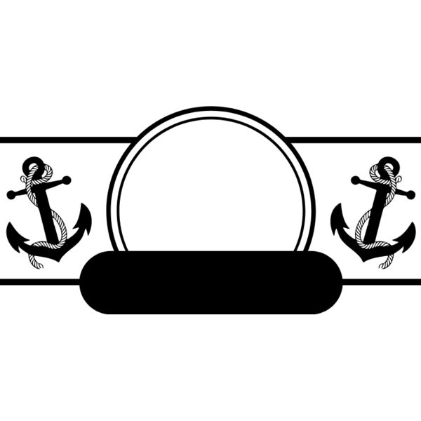 anchor with banner 1 Thumbnail