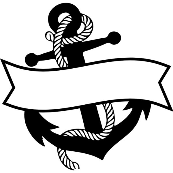 anchor with banner 2 Thumbnail