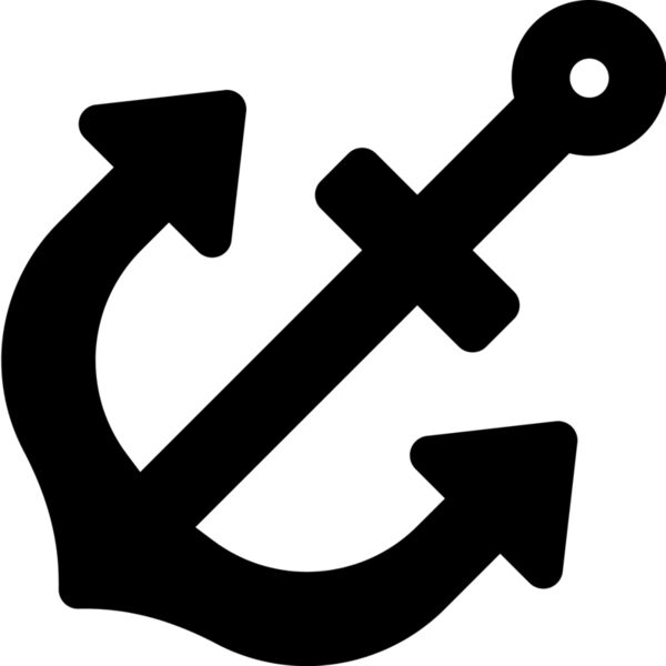 anchor  8  Thumbnail