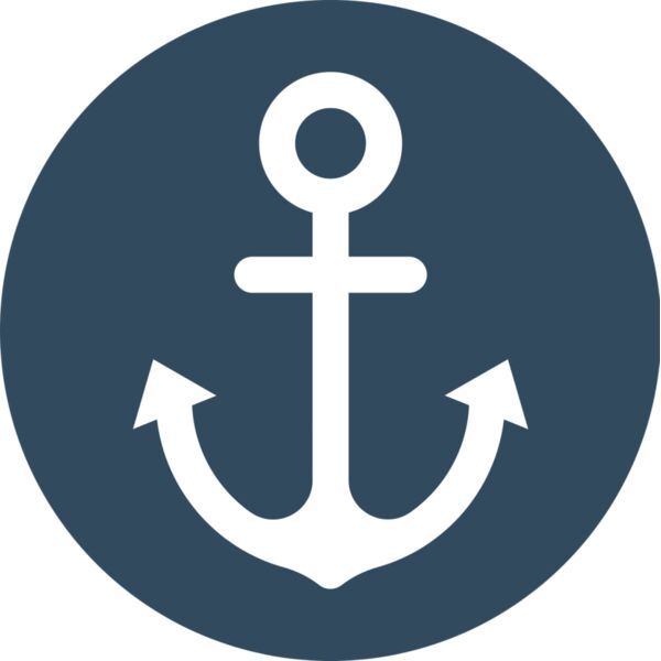 anchor  9  Thumbnail