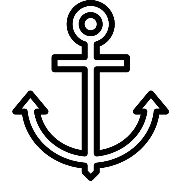 anchor  1  Thumbnail