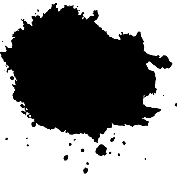 Paint Splatter4 Thumbnail