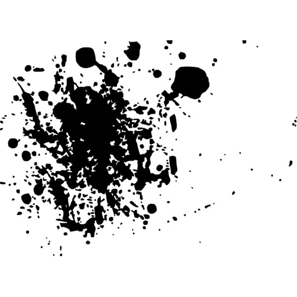 Paint Splatter1 Thumbnail