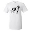 Ultra Cotton® T-Shirt Thumbnail