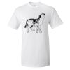 Ultra Cotton® T-Shirt Thumbnail
