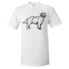 Ultra Cotton® T-Shirt Thumbnail